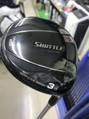 本日の買取　Ｖｏｌ．4