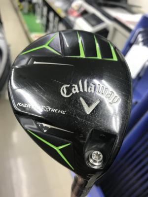 本日の買取　Ｖｏｌ．5