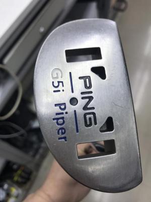 ※　PT　Vol.2　※