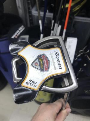 ※　PT　Vol.3　※