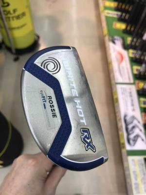 ※　PT　Vol.4　※