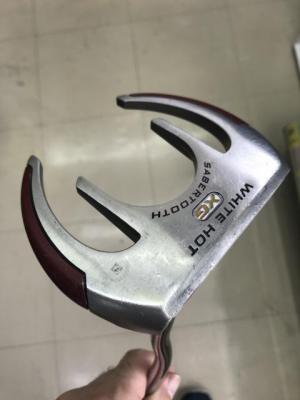 ※　PT　Vol.5　※