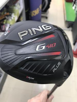 ※　PING Vol.1　※