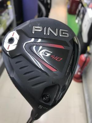 ※　PING Vol.２　※