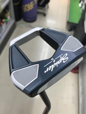 ※　本日の買取　Vol.1　※