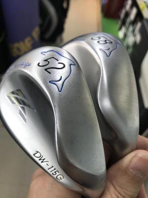 ※　本日の買取　Vol.３　※