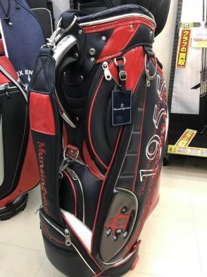 ※　CB　Vol.２　※