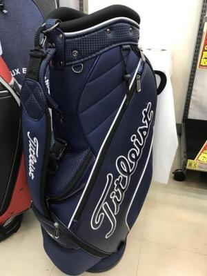 ※　CB　Vol.３　※