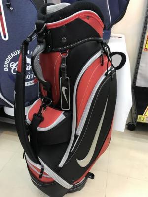 ※　CB　Vol.４　※