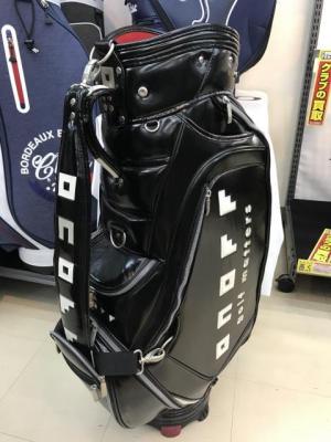 ※　CB　Vol.5　※