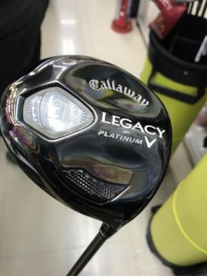 ※　本日の買取　Vol.３　※