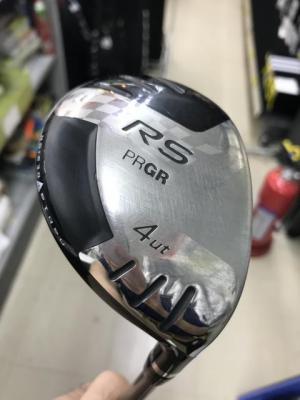 ※　本日の買取　Vol.1　※