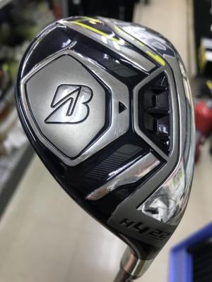 ※　本日の買取　Vol.２　※