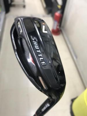 ※　本日の買取　Vol.1　※