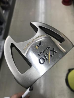 ※　本日の買取　Vol.２　※