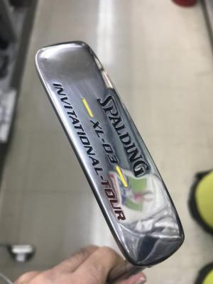 ※　本日の買取　Vol.３　※