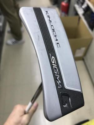 ※　本日の買取　Vol.３　※