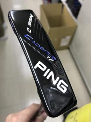 ※　本日の買取　Vol.４　※