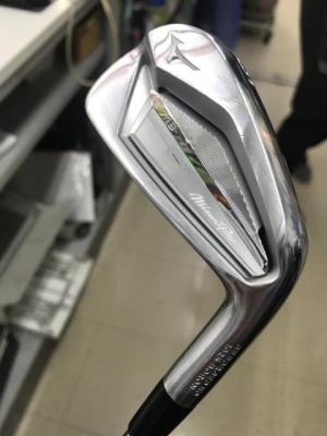 ※　本日の買取～　※