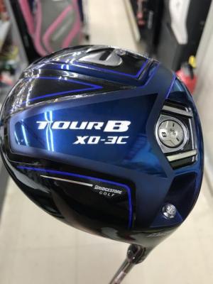 ※　本日の買取　Ｖｏｌ．１　※