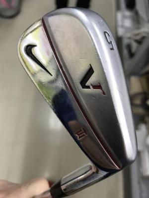 ※　本日の買取　Ｖｏｌ．２　※