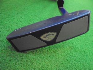 ＴＯＵＲ　ＢＬＵＥ　ＴＴ１