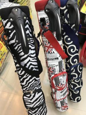 ※　ニュウカ～　※