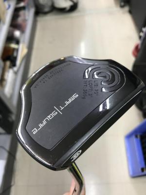 ※　本日の買取　Vol.1　※