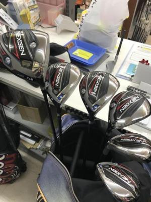 ※　本日の買取　Vol.２　※