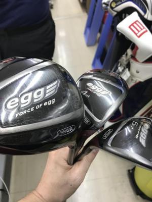 ※　本日の買取　Vol.３　※