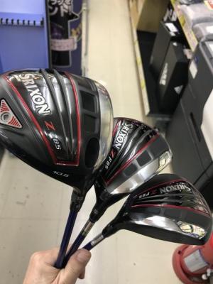 ※　本日の買取　Vol.1　※