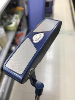 ※　本日の買取　Vol.２　※