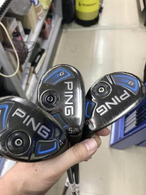 ※　本日の買取　Vol.1　※