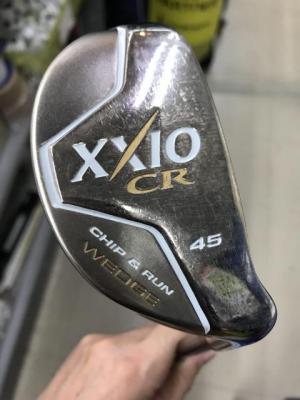 ※　本日の買取　Vol.２　※