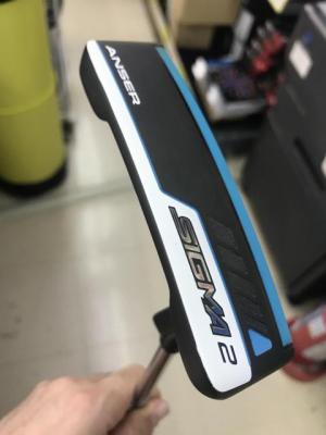 ※　本日の買取　Vol.２　※