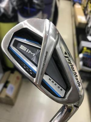 ※　本日の買取　Vol.２　※