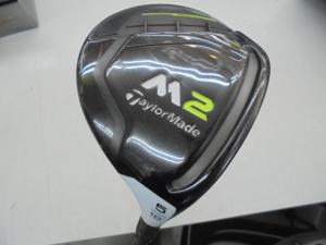 M2　2017　5W