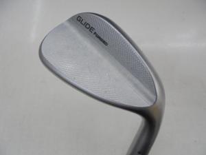 ＧＬＩＤＥ　ＦＯＲＧＥＤ　ウェッジ
