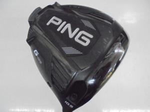 G425　LST　DR