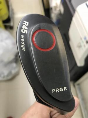 ※　本日の買取　Vol.４　※