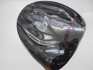 ＭＡＸＩＭＡ　ＩＩ　Ｓｐｅｃｉａｌ　Ｔｕｎｉｎｇ