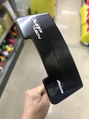 ※　本日の買取　Vol.5　※