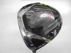 ＪＧＲ　レフティ　ＤＲ