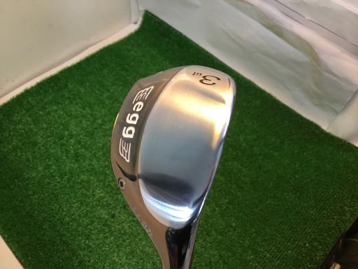 ｅｇｇ　ｉ＋（１３）　UT