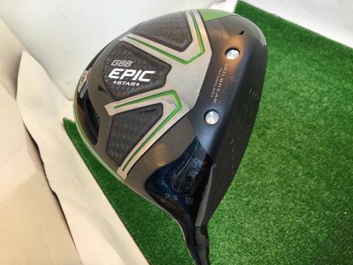 ＥＰＩＣ　ＳＴＡＲ　ＤＲ