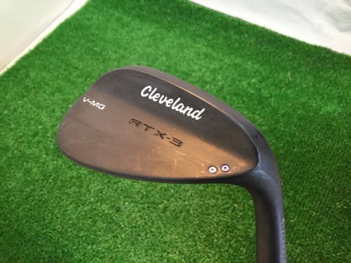 ＲＴＸ3　ブラック　2本