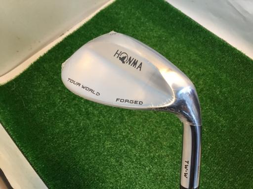 ＴＷ－Ｗ（２０１６）