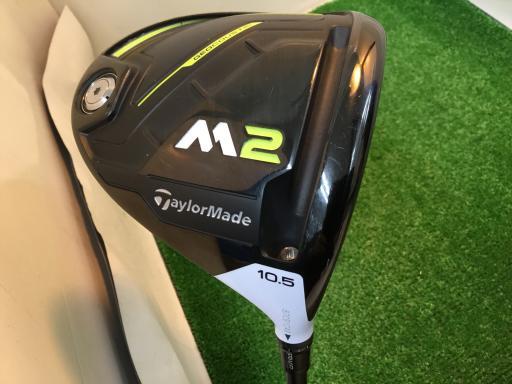 Ｍ2　2017　ＤＲ