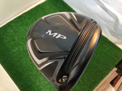 ＭＰ　ＴＹＰＥ2