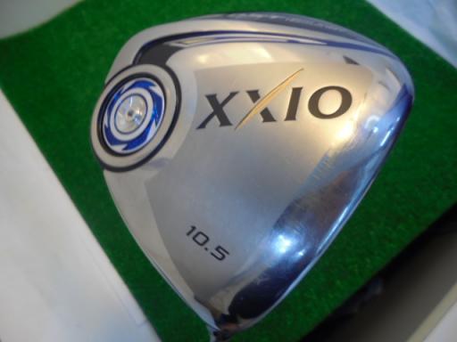 ＸＸＩＯ9　ＤＲ